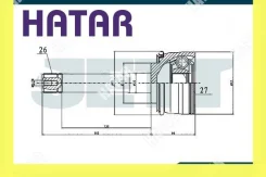 ���� ������� JETT V41-9490 JETT V41-9490 V419490 ����