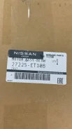 ���������� ��������� - �����:Nissan - ���:27225ET10B (27225EN00C) Nissan 27225ET10B 27225ET10B ����