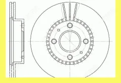 ���� ��������� ������������� G-brake GR-02365 G-Brake GR-02365 GR02365 ����