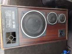 Radiotehnika ����