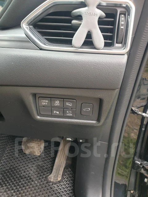 Mazda CX-5. �������, 4wd, 2.2 (190��.�.), ������, 97 000����. �� ����
