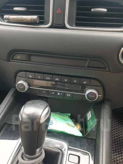 Mazda CX-5. �������, 4wd, 2.2 (190��.�.), ������, 97 000����. �� ����