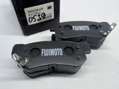 ������� ��������� RE Tucson (08-) KIA Sportage (08-) Fujimoto PN-0539 PN0539 PN0539 ����