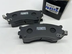 ������� ��������� Fujimoto PN-0702 PN0702 PN0702 ����