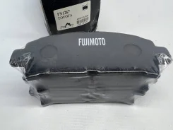 ������� ��������� Fujimoto PN-1267 PN1267 PN1267 ����