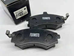 ������� ��������� Fujimoto PN-0788 PN0788 PN0788 ����