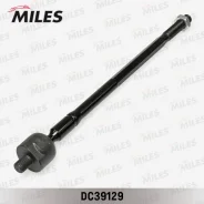 ���� ������� �����/������ (��� �����������) Toyota Corolla 92-00 (��� ���) DC39129 ����� ����� DC39129 ����