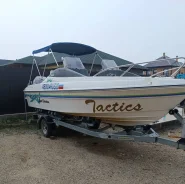 Yamaha SRV. 2008 ���, ����� 6,1��., ��������� ���������, 100��.�., ������ ����