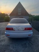 ������ ������ ������ ������ �� ��������� ����