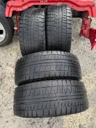 Bridgestone Blizzak Revo GZ. ������, ��� �����, �/�, ����� 20 % ����