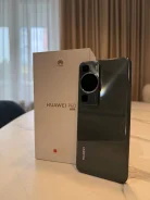 Huawei P60. �/�, 256 ��, �������, 3G, 4G LTE, NFC ����
