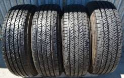 Bridgestone Dueler H/T. ������, 2021 ���, �/�, ����� �� 5 % ����