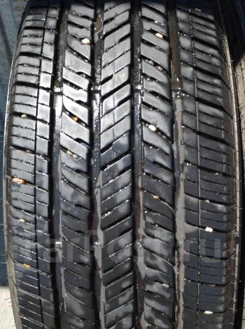 Bridgestone Dueler H/T. ������, 2021 ���, �/�, ����� �� 5 % ����