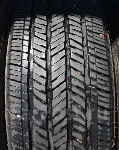 Bridgestone Dueler H/T. ������, 2021 ���, �/�, ����� �� 5 % ����