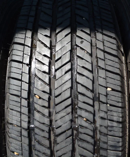 Bridgestone Dueler H/T. ������, 2021 ���, �/�, ����� �� 5 % ����