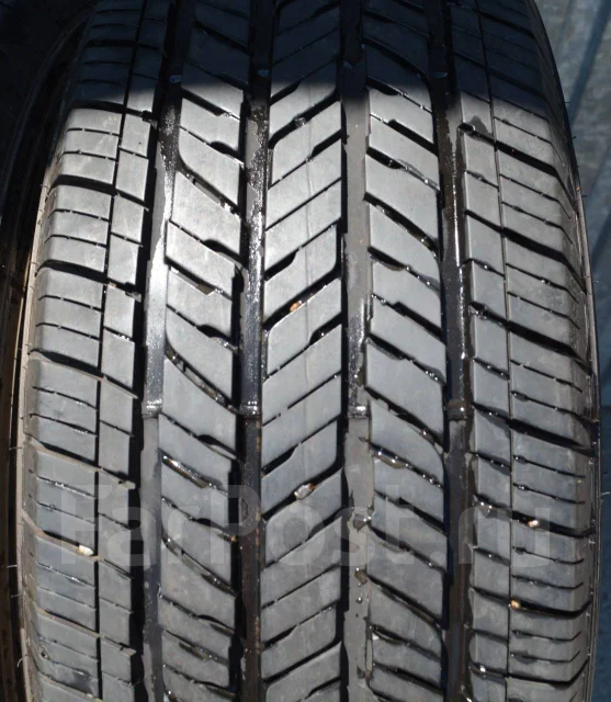 Bridgestone Dueler H/T. ������, 2021 ���, �/�, ����� �� 5 % ����