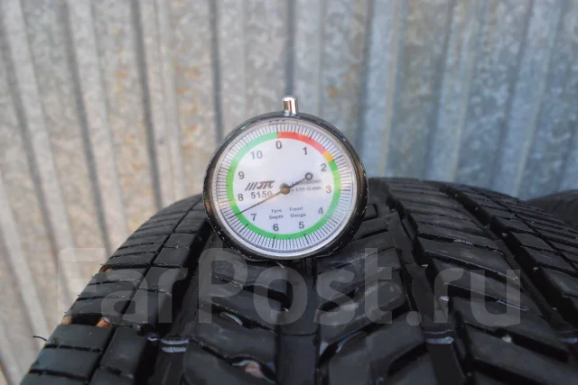 Bridgestone Dueler H/T. ������, 2021 ���, �/�, ����� �� 5 % ����