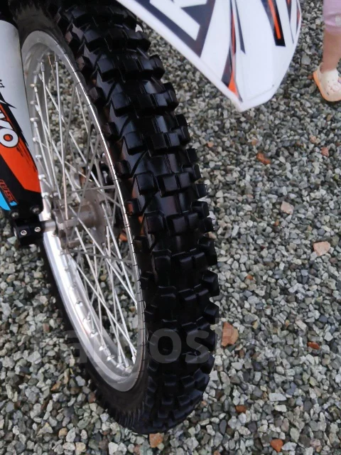 Kayo K1 250 Enduro. 250����. ��., ��������, ��� ������� ����