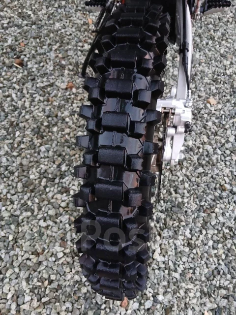 Kayo K1 250 Enduro. 250����. ��., ��������, ��� ������� ����