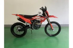 JHL MX300. 300����. ��., ��������, ��� ���, ��� �������. ��� ����� �� ������������ ����