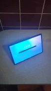 Lenovo Tab P11 Pro. 11.5 ������, ������ 128 �� ����