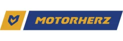 ������� ������� ����� Motorherz RDZ0613MG RDZ0613MG ����