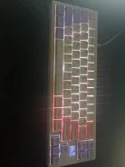 ���������� �������. ����