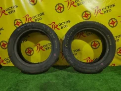 Nankang XR-611 Toursport