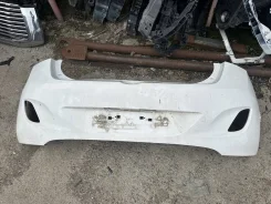������ ������ Hyundai i30 86611A6000 ����
