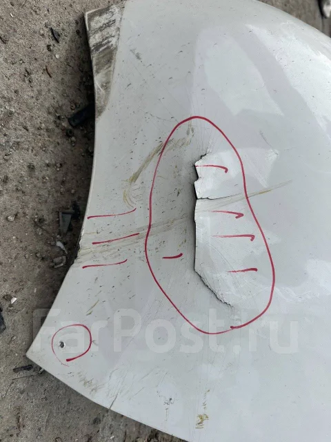 ������ ������ Hyundai i30 86611A6000 ����