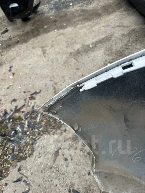 ������ ������ Hyundai i30 86611A6000 ����