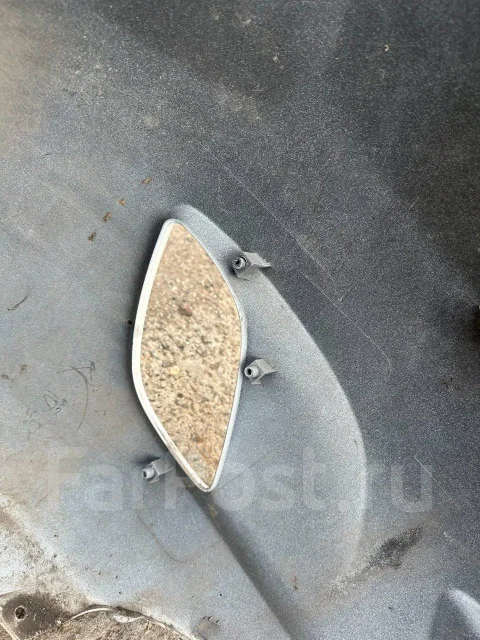 ������ ������ Hyundai i30 86611A6000 ����