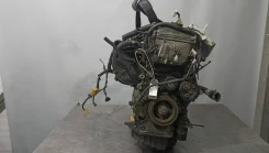 ��������� Toyota Ipsum 1900028483 1900028483 ����