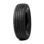 Nexen Roadian A/T 4x4