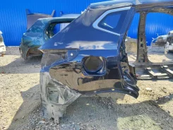 ����� ������ ������ Nissan Qashqai J11 2013-2024 G81004EAMA G81004EAMA ����