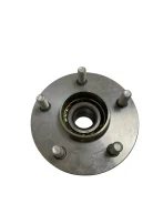 ������� ������ � ����� Febest 0282A32A46R 0282A32A46R ����