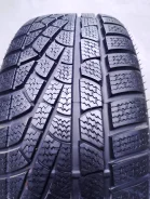Pirelli Winter Sottozero