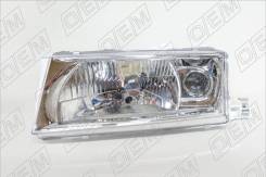 ���� ����� Skoda Octavia 1 A4 2000-2011 OEM0161FL ����