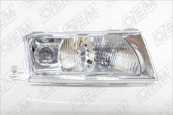 ���� ������ Skoda Octavia 1 A4 2000-2011 OEM0114FR ����