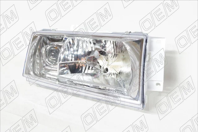 ���� ������ Skoda Octavia 1 A4 2000-2011 OEM0114FR ����