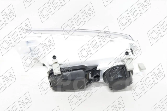 ���� ������ Skoda Octavia 1 A4 2000-2011 OEM0114FR ����