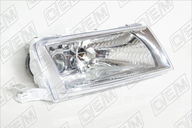 ���� ������ Skoda Octavia 1 A4 2000-2011 OEM0114FR ����