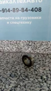��������� 180205 180205 ����