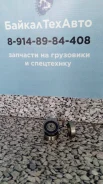 ��������� 180202 180202 ����