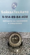 ��������� 7513 7513 ����