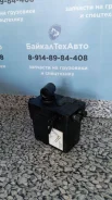 ����� PHC002 ������������� ������ ����� 2 ������ (���40-506.900-�1) PHC002 ����