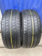 Dunlop Grandtrek PT2A