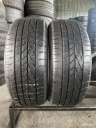 Goodyear Excellence