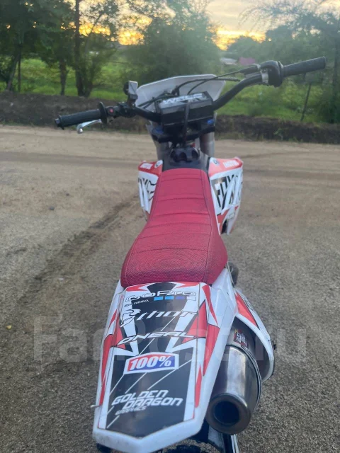 Wels RT140. 140����. ��., ��������, ��� ���, ������ �� �� ����