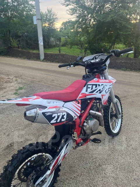 Wels RT140. 140����. ��., ��������, ��� ���, ������ �� �� ����